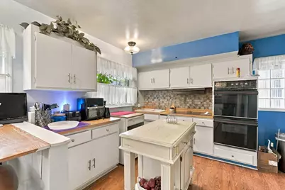 5734 N 74th St, Milwaukee, WI 53218 - Photo 13