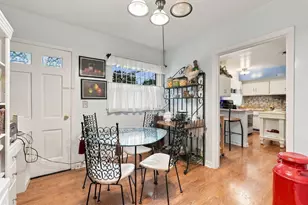 5734 N 74th St, Milwaukee, WI 53218 - Photo 15