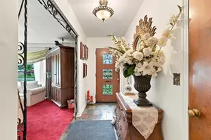 5734 N 74th St, Milwaukee, WI 53218 - Photo 5