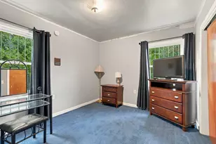5734 N 74th St, Milwaukee, WI 53218 - Photo 21