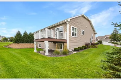731  Keystone Dr, Waukesha, WI 53189 - Photo 27
