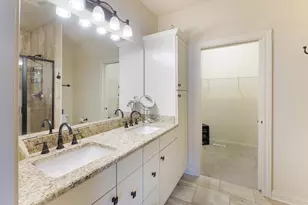 731 Keystone Dr, Waukesha, WI 53189 - Photo 13
