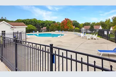 731  Keystone Dr, Waukesha, WI 53189 - Photo 31