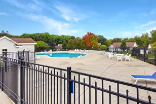 731 Keystone Dr, Waukesha, WI 53189 - Photo 31