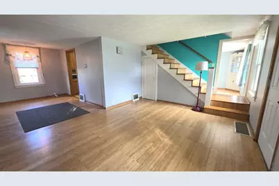 524 S Fourth St, Delavan, WI 53115 - Photo 15