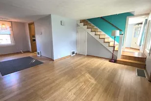 524 S 4th St, Delavan, WI 53115 - Photo 15