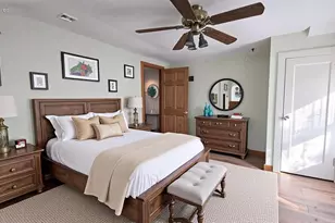 524 S 4th St, Delavan, WI 53115 - Photo 31