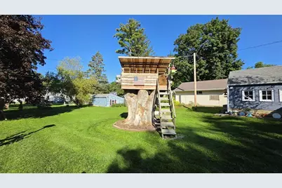 524 S Fourth St, Delavan, WI 53115 - Photo 47
