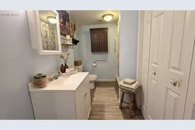 524 S Fourth St, Delavan, WI 53115 - Photo 35