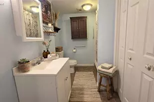 524 S 4th St, Delavan, WI 53115 - Photo 35