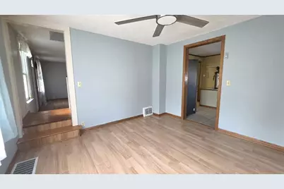524 S Fourth St, Delavan, WI 53115 - Photo 21