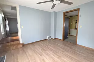 524 S 4th St, Delavan, WI 53115 - Photo 21