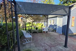 524 S 4th St, Delavan, WI 53115 - Photo 39