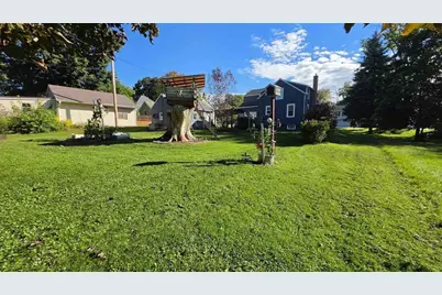 524 S Fourth St, Delavan, WI 53115 - Photo 45
