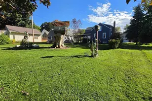 524 S 4th St, Delavan, WI 53115 - Photo 45