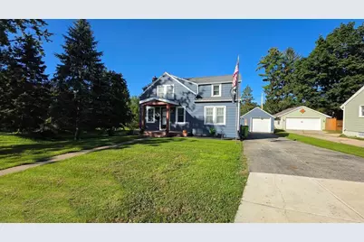 524 S Fourth St, Delavan, WI 53115 - Photo 53