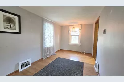 524 S Fourth St, Delavan, WI 53115 - Photo 13