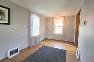 524 S 4th St, Delavan, WI 53115 - Photo 13