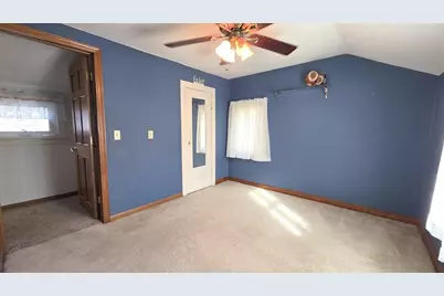 524 S Fourth St, Delavan, WI 53115 - Photo 23