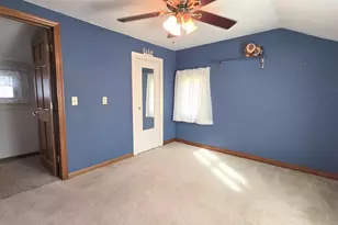 524 S 4th St, Delavan, WI 53115 - Photo 23