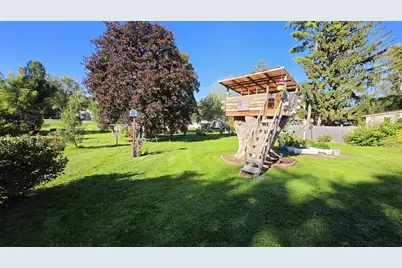 524 S Fourth St, Delavan, WI 53115 - Photo 51