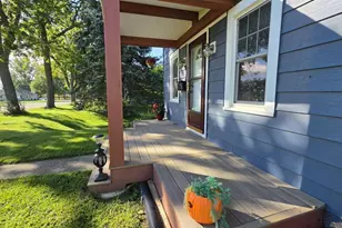524 S 4th St, Delavan, WI 53115 - Photo 3