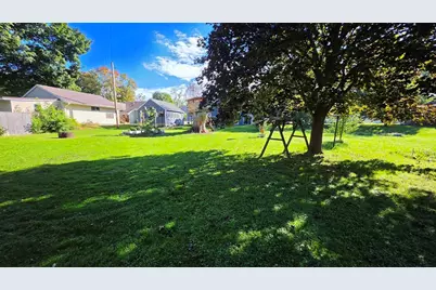 524 S Fourth St, Delavan, WI 53115 - Photo 43