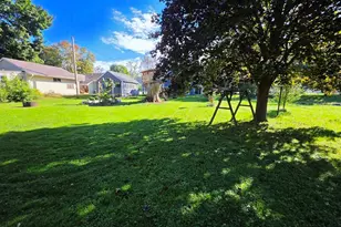524 S 4th St, Delavan, WI 53115 - Photo 43