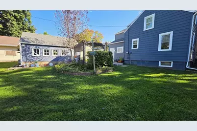 524 S Fourth St, Delavan, WI 53115 - Photo 49