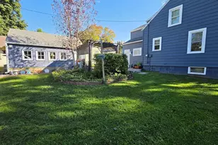 524 S 4th St, Delavan, WI 53115 - Photo 49