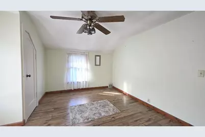 524 S Fourth St, Delavan, WI 53115 - Photo 33
