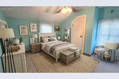 524 S Fourth St, Delavan, WI 53115 - Photo 27