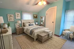 524 S 4th St, Delavan, WI 53115 - Photo 27
