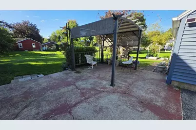 524 S Fourth St, Delavan, WI 53115 - Photo 37