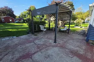 524 S 4th St, Delavan, WI 53115 - Photo 37