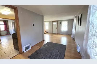 524 S Fourth St, Delavan, WI 53115 - Photo 11