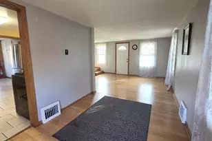 524 S 4th St, Delavan, WI 53115 - Photo 11