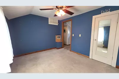 524 S Fourth St, Delavan, WI 53115 - Photo 25