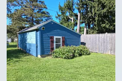 524 S Fourth St, Delavan, WI 53115 - Photo 41