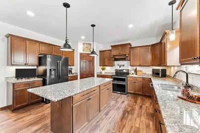 W275N342  Arrowhead Trl, Pewaukee, WI 53188 - Photo 27