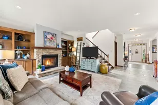 W275N342 Arrowhead Trail, Pewaukee, WI 53188 - Photo 23