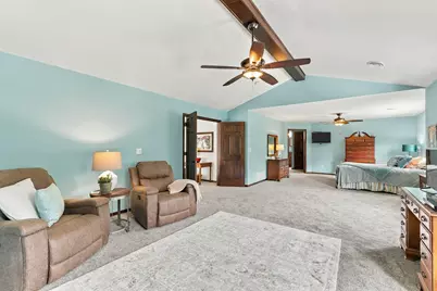 W275N342  Arrowhead Trl, Pewaukee, WI 53188 - Photo 41