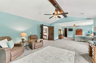 W275N342 Arrowhead Trail, Pewaukee, WI 53188 - Photo 41