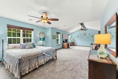 W275N342  Arrowhead Trl, Pewaukee, WI 53188 - Photo 7