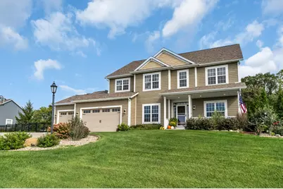 W275N342  Arrowhead Trl, Pewaukee, WI 53188 - Photo 99