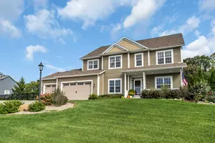W275N342 Arrowhead Trail, Pewaukee, WI 53188 - Photo 99