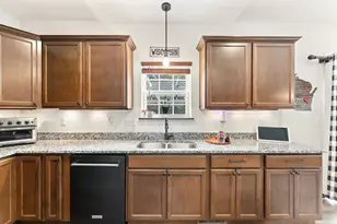 W275N342 Arrowhead Trail, Pewaukee, WI 53188 - Photo 31