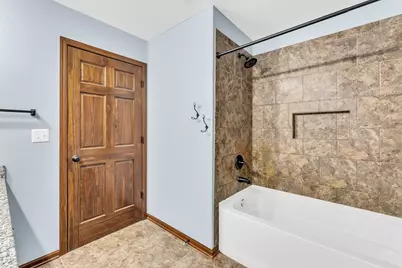 W275N342  Arrowhead Trl, Pewaukee, WI 53188 - Photo 51