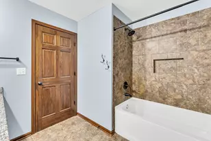 W275N342 Arrowhead Trail, Pewaukee, WI 53188 - Photo 51