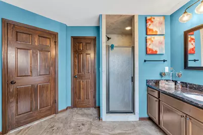 W275N342  Arrowhead Trl, Pewaukee, WI 53188 - Photo 45